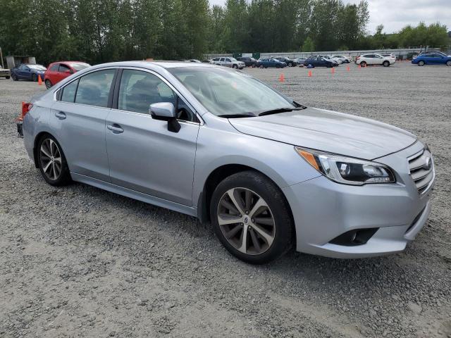 Vin: 4s3bnen64f3032137, lot: 60633525, subaru legacy 3.6r limited 20154