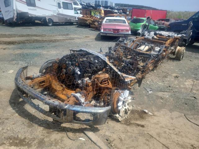 Vin: 1ftex1ef7hkd50505, lot: 51785065, ford f-150 super cab 2017 img_1