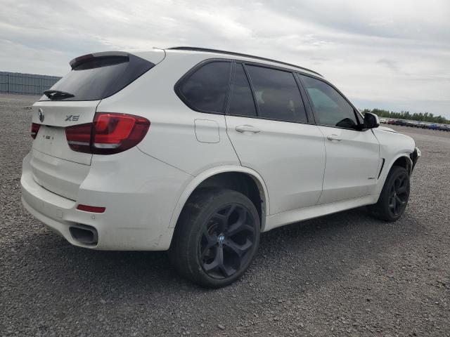 Vin: 5uxkr0c56g0p31255, lot: 62086245, bmw x5 xdrive35i 20163