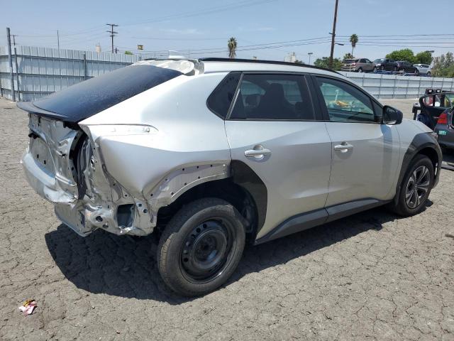 2024 TOYOTA BZ4X XLE JTMAAAAA1RA044367