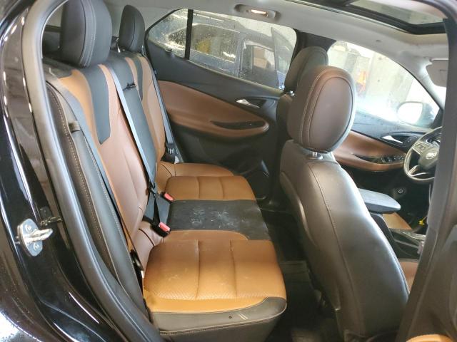 2020 BUICK ENCORE GX KL4MMGSL8LB103952