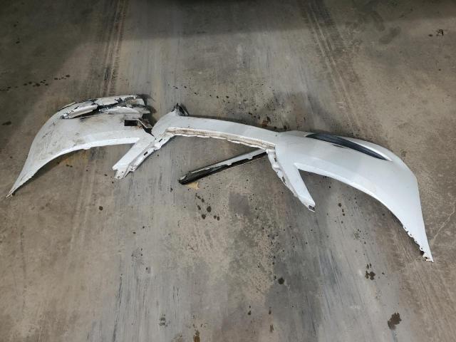 2020 CHEVROLET EQUINOX LT 3GNAXKEV7LL103852