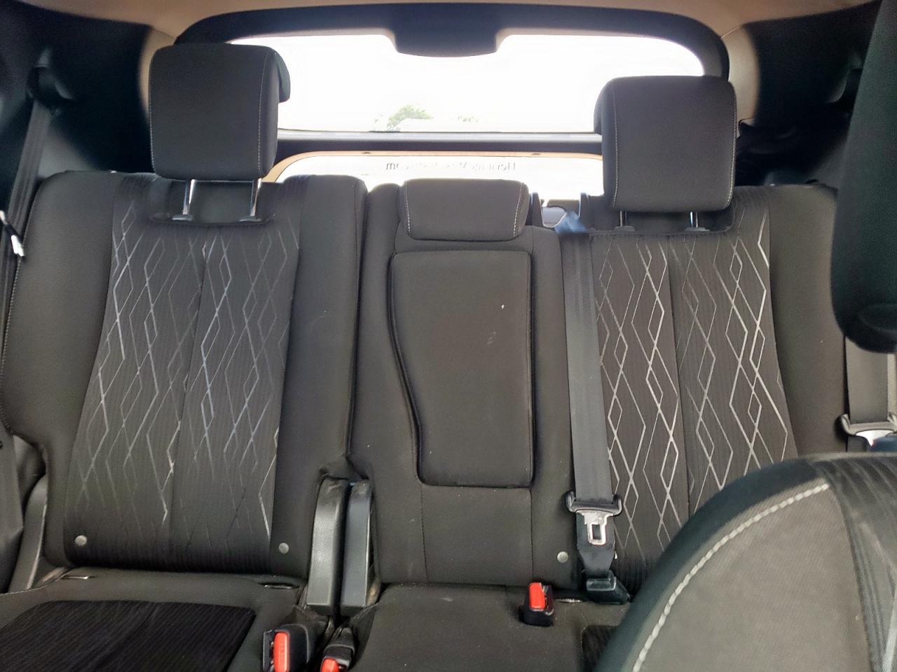 MITSUBISHI ECLIPSE SE