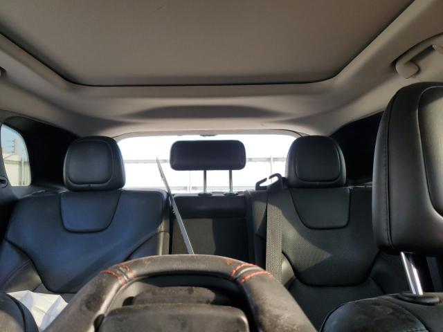 2019 JEEP CHEROKEE T - 1C4PJMBX7KD139373