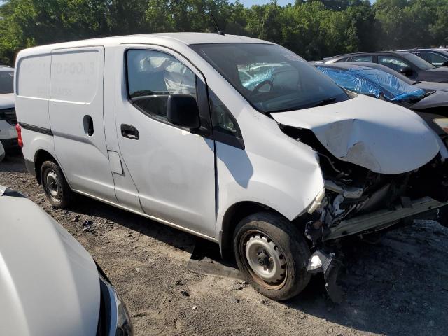 Vin: 3n6cm0kn3hk710599, lot: 61183605, nissan nv 2.5s 20174