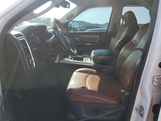 2016 RAM 1500 LONGH 1C6RR7PM7GS203486