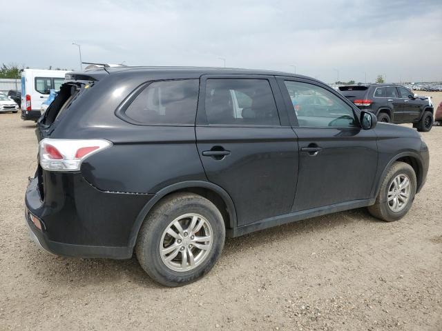 2015 MITSUBISHI OUTLANDER JA4AZ2A30FZ600370