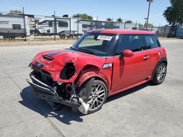 Vin: wmwsu9c57dt384871, lot: 60359315, mini cooper john cooper works 2013 img_1