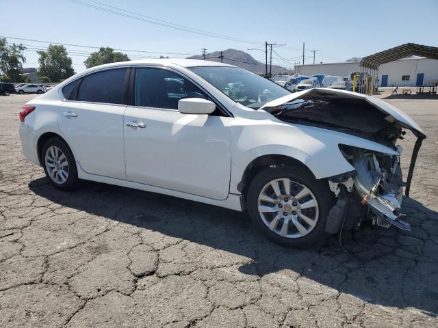 Vin: 1n4al3ap5gc123980, lot: 59362735, nissan altima 2.5 20164