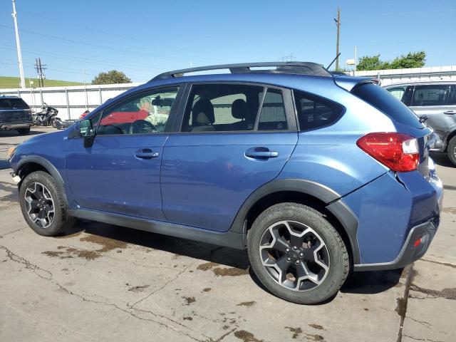Vin: jf2gpacc1e8347367, lot: 61822355, subaru xv 2.0 premium 20142