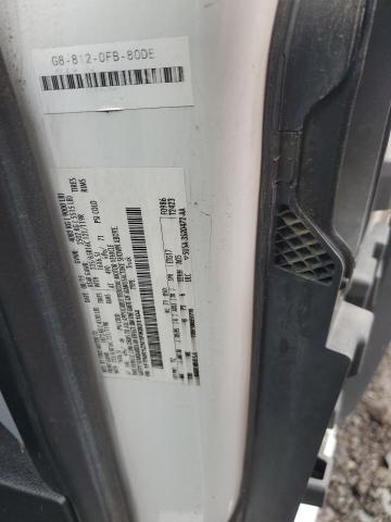 2015 FORD TRANSIT T- 1FTNR1ZM1FKB31104