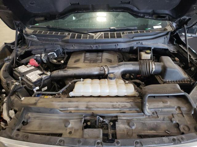 2021 FORD F150 SUPER - 1FTFW1E8XMFA60626