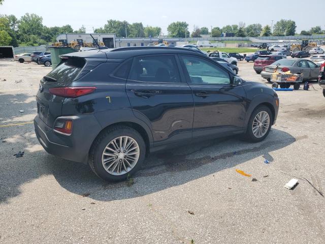 Vin: km8k62aa6ju108512, lot: 60229125, hyundai kona sel 20183