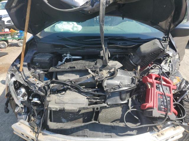 2019 HONDA ODYSSEY LX 5FNRL6H22KB133581