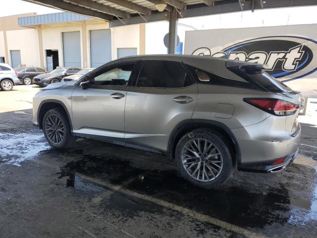 Vin: 2t2szmda6nc351903, lot: 59000105, lexus rx 350 f s 350 f sport 20222