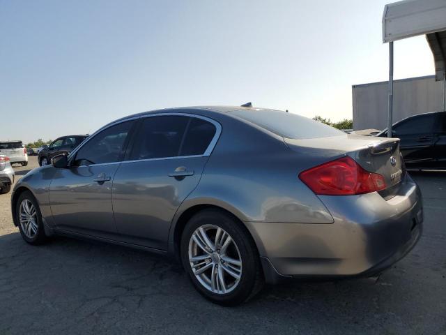 Vin: jn1cv6ap0am401526, lot: 61101685, infiniti g37 base 20102