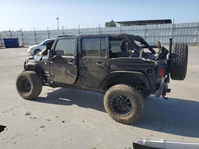 Vin: 1c4bjweg5cl235835, lot: 60673555, jeep wrangler sahara 20122