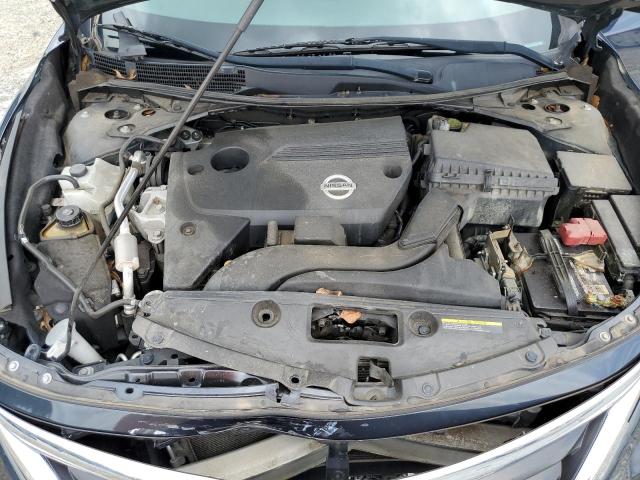 2015 NISSAN ALTIMA 2.5 - 1N4AL3AP0FC464265