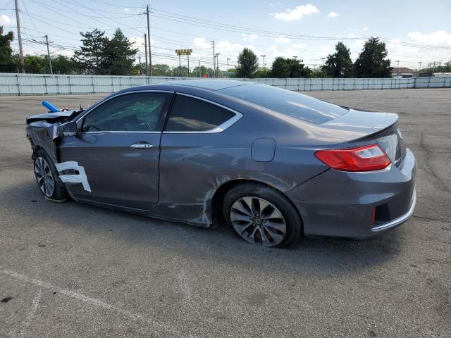 Vin: 1hgct1b77da024933, lot: 62057935, honda accord ex 20132