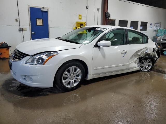 Vin: 1n4al2ap0cn473851, lot: 59518375, nissan altima base 2012 img_1