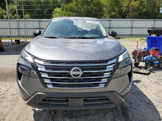 2024 NISSAN ROGUE S - 5N1BT3AAXRC756564