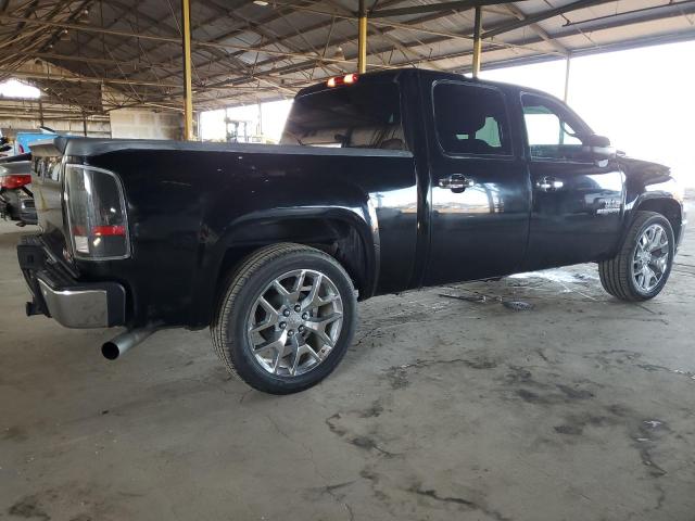 Vin: 3gtp2ve78dg177263, lot: 59797235, gmc sierra k1500 sle 20133