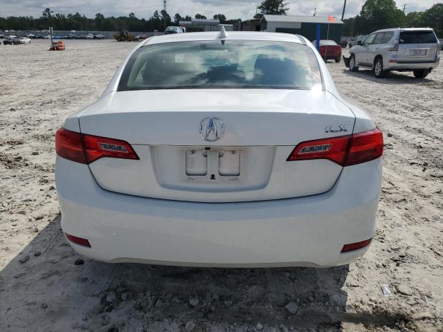 2014 ACURA ILX 20 - 19VDE1F34EE015053