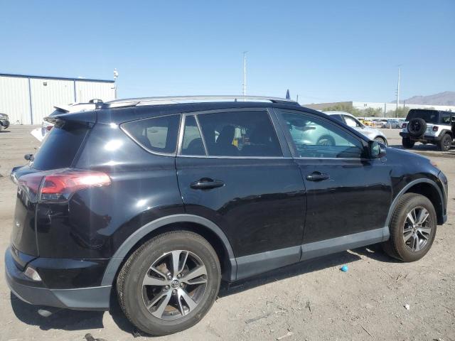 Vin: 2t3wfrev5jw521276, lot: 60284625, toyota rav4 adventure 20183