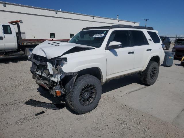Vin: jtebu5jr4h5478715, lot: 60480335, toyota 4runner sr5/sr5 premium 2017 img_1