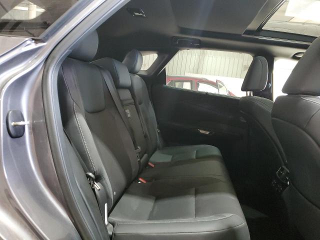 2023 LEXUS RX 350H BA 2T2BBMCA0PC002776