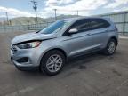 Top Destinations for Shipping Cars from the USA