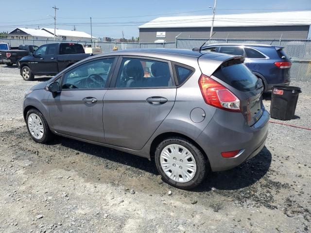 Vin: 3fadp4ej5em201506, lot: 62336205, ford fiesta se 20142