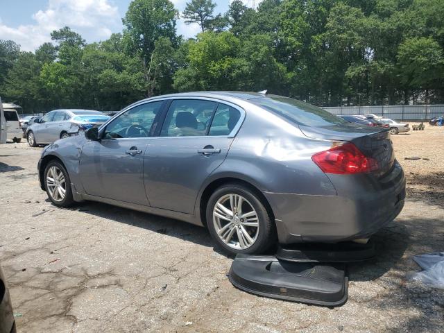 Vin: jn1dv6ap3bm601628, lot: 60452965, infiniti g25 base 20112