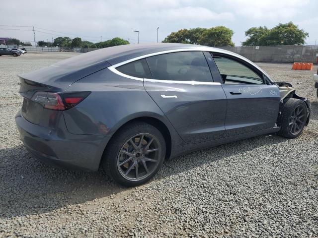Vin: 5yj3e1ea3jf153500, lot: 60315715, tesla model 3 20183