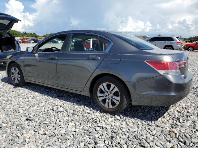 Vin: 1hgcp2f6xba151300, lot: 62081435, honda accord se 20112