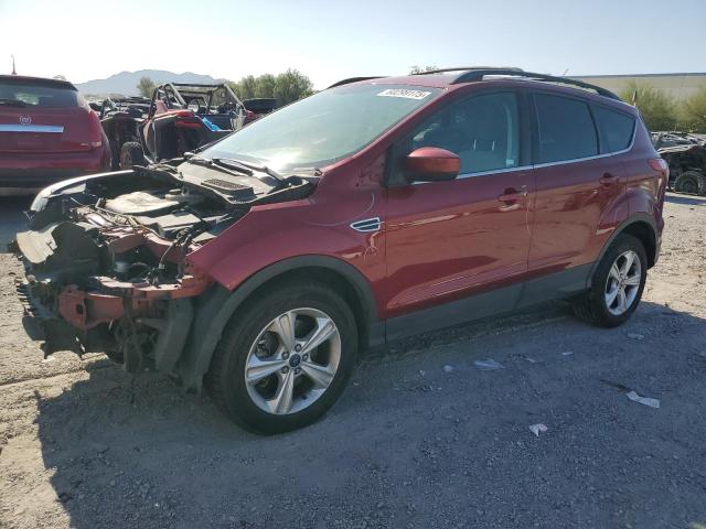 Vin: 1fmcu9g92dub01321, lot: 60299175, ford escape se 2013 img_1