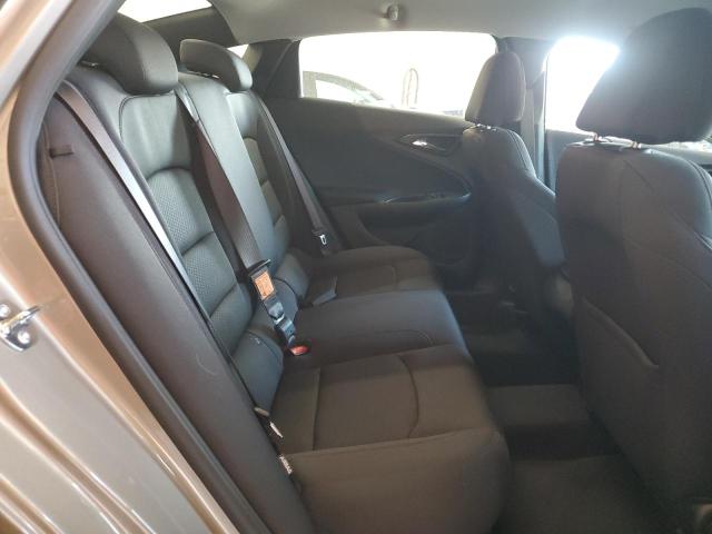 2024 CHEVROLET MALIBU RS 1G1ZG5ST7RF250670