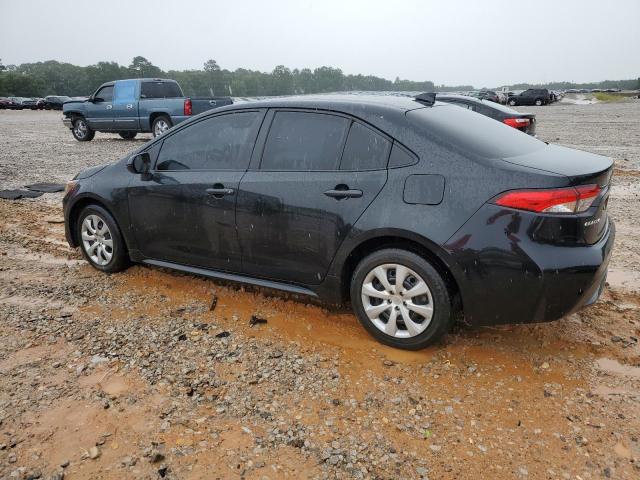 2020 TOYOTA COROLLA LE - JTDEPRAE4LJ055503