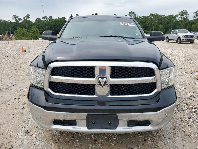 2020 RAM 1500 CLASS - 1C6RR6FT0LS108281