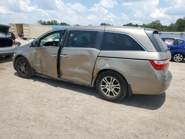 Vin: 5fnrl5h62cb065619, lot: 62484315, honda all models exl 20122
