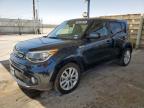 2018 KIA SOUL + - KNDJP3A52J7586110