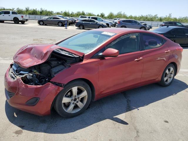 Vin: 5npdh4ae6dh360197, lot: 62522315, hyundai elantra gls 2013 img_1