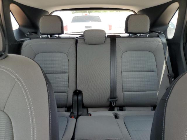 2022 FORD ESCAPE S 1FMCU0F63NUA63294