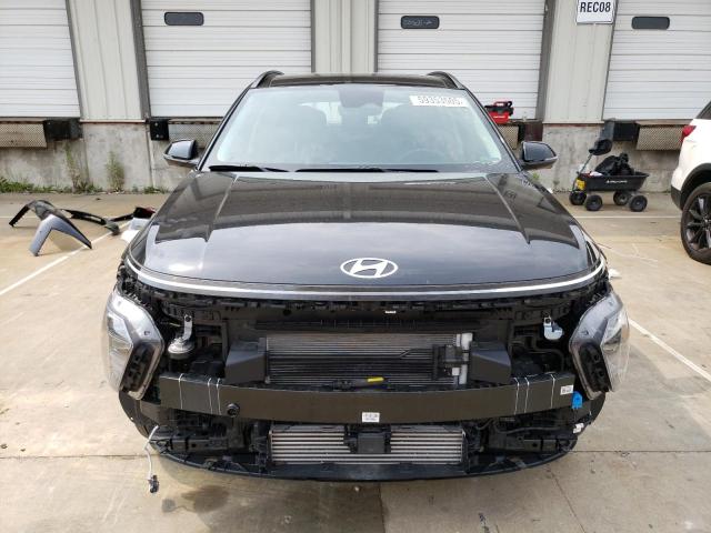 2024 HYUNDAI KONA LIMIT KM8HECA37RU121267