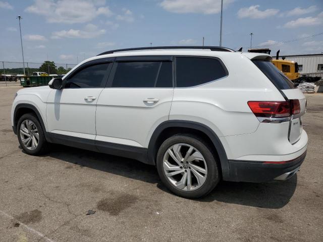 Vin: 1v2hr2ca2mc539957, lot: 60367725, volkswagen atlas se 20212