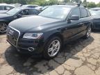Top Destinations for Shipping Cars from the USA
