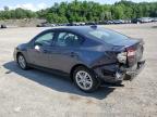 Lot #3315724415 2017 SUBARU IMPREZA PR