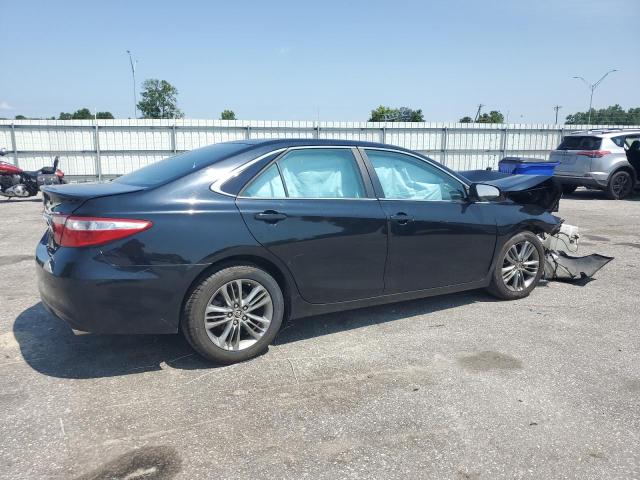 Vin: 4t1bf1fk5fu970414, lot: 59964585, toyota camry le 20153