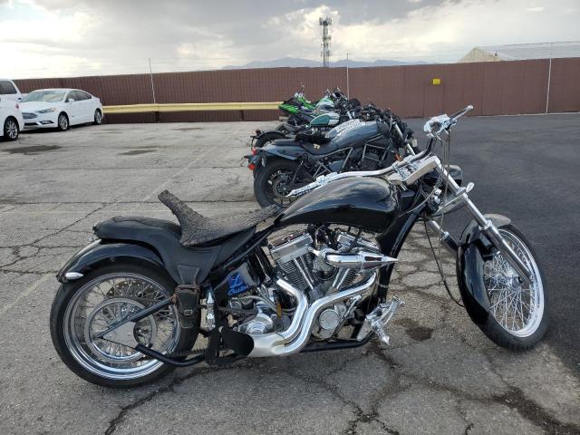 OTHER MOTORCYCLE RHINO 660 2007 black   1R9SP21147L546005 photo #1