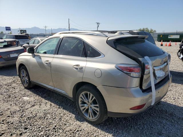 Vin: 2t2bk1ba4ec246461, lot: 61041335, lexus rx350 350 base 20142